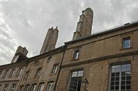 Cjp_2012_08_23_130554.jpg
