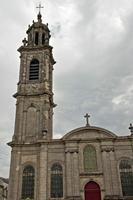 Cjp_2012_08_23_131950.jpg