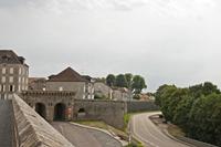 Cjp_2012_08_23_132934.jpg