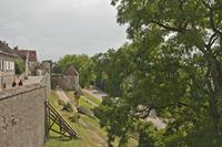 Cjp_2012_08_23_134148.jpg