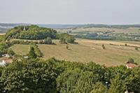 Cjp_2012_08_23_134952.jpg
