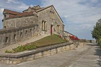 Cjp_2012_08_23_135144.jpg