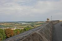 Cjp_2012_08_23_135754.jpg
