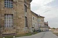 Cjp_2012_08_23_140016.jpg