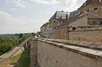 Cjp_2012_08_23_140044.jpg