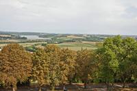 Cjp_2012_08_23_140200.jpg