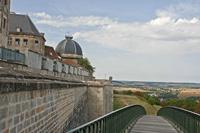 Cjp_2012_08_23_140352.jpg