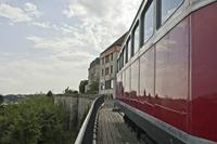 Cjp_2012_08_23_140410.jpg