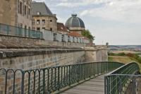 Cjp_2012_08_23_140424.jpg