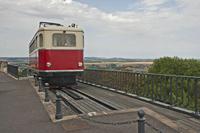 Cjp_2012_08_23_140508.jpg