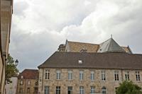 Cjp_2012_08_23_140954.jpg