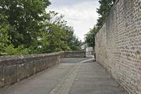 Cjp_2012_08_23_141148.jpg