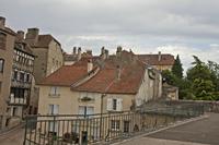 Cjp_2012_08_23_141508.jpg