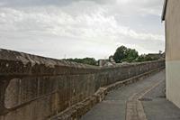 Cjp_2012_08_23_141526.jpg