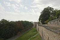 Cjp_2012_08_23_142134.jpg