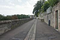 Cjp_2012_08_23_142224.jpg