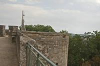 Cjp_2012_08_23_142654.jpg
