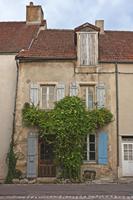 Cjp_2012_08_24_054248.jpg