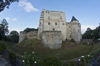Cjp_2012_09_17_075320.jpg