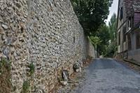 Cjp_2012_09_17_081404.jpg