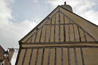 Cjp_2012_09_17_084402.jpg