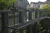 Cjp_2012_09_17_094446.jpg