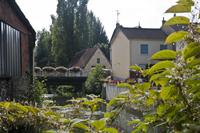 Cjp_2012_09_17_094516.jpg