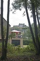 Cjp_2012_09_17_094620.jpg