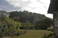 Cjp_2012_09_17_094826.jpg