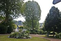 Cjp_2012_09_17_095518.jpg
