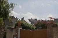 Cjp_2012_09_17_115608.jpg