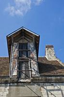Cjp_2012_09_17_115750.jpg