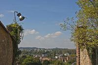 Cjp_2012_09_17_122326.jpg
