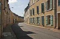 Cjp_2012_09_17_123748.jpg