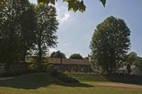Cjp_2012_09_17_124446.jpg