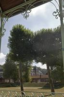 Cjp_2012_09_17_124642.jpg