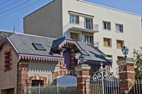 Cjp_2012_09_17_130902.jpg