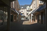 Cjp_2012_09_17_133920.jpg