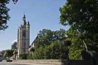Cjp_2012_09_17_134930.jpg
