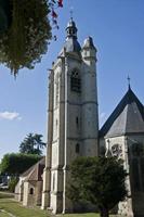 Cjp_2012_09_17_135140.jpg