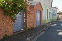 Cjp_2012_09_17_140036.jpg