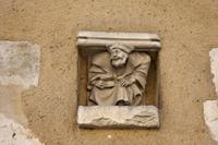 Cjp_2012_09_17_141148.jpg