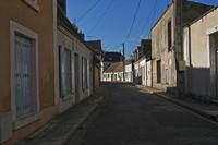 Cjp_2012_09_17_144130.jpg