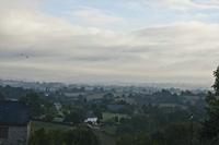 Cjp_2012_09_18_065828.jpg