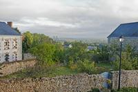 Cjp_2012_09_18_065944.jpg