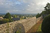 Cjp_2012_09_18_070354.jpg