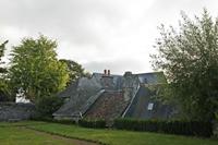 Cjp_2012_09_18_070428.jpg