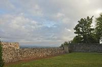 Cjp_2012_09_18_070436.jpg