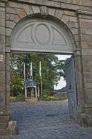 Cjp_2012_09_18_070806.jpg