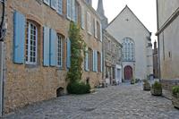 Cjp_2012_09_18_070858.jpg